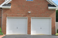 free Lynstone garage extension quotes