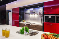 Lynstone kitchen extensions