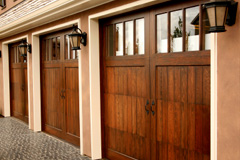 Lynstone garage extension quotes