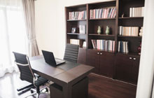 Lynstone home office construction leads
